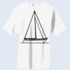 Copy of Essential T Shirt Thumbnail