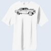 Copy of Essential T Shirt Thumbnail
