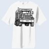 Copy of Essential T Shirt Thumbnail