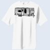 Copy of Essential T Shirt Thumbnail