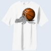 Copy of Essential T Shirt Thumbnail
