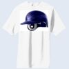Copy of Essential T Shirt Thumbnail