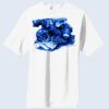 Copy of Essential T Shirt Thumbnail