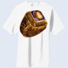 Copy of Essential T Shirt Thumbnail