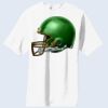Copy of Essential T Shirt Thumbnail