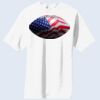 Copy of Essential T Shirt Thumbnail