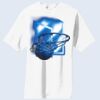 Copy of Essential T Shirt Thumbnail