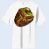 Copy of Essential T Shirt Thumbnail