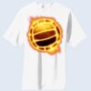 Copy of Essential T Shirt Thumbnail