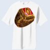 Copy of Essential T Shirt Thumbnail