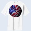 Copy of Essential T Shirt Thumbnail