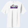 Copy of Essential T Shirt Thumbnail