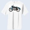 Copy of Essential T Shirt Thumbnail