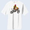Copy of Essential T Shirt Thumbnail