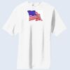 Copy of Essential T Shirt Thumbnail