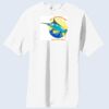 Copy of Essential T Shirt Thumbnail