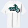 Copy of Essential T Shirt Thumbnail