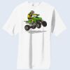 Copy of Essential T Shirt Thumbnail