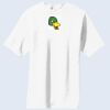 Copy of Essential T Shirt Thumbnail