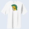 Copy of Essential T Shirt Thumbnail