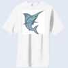 Copy of Essential T Shirt Thumbnail
