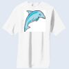 Copy of Essential T Shirt Thumbnail