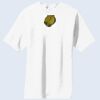 Copy of Essential T Shirt Thumbnail