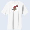 Copy of Essential T Shirt Thumbnail