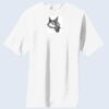 Copy of Essential T Shirt Thumbnail