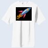 Copy of Essential T Shirt Thumbnail