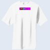 Copy of Essential T Shirt Thumbnail