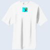 Copy of Essential T Shirt Thumbnail