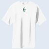 Copy of Essential T Shirt Thumbnail