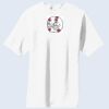Copy of Essential T Shirt Thumbnail