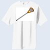 Copy of Essential T Shirt Thumbnail