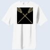 Copy of Essential T Shirt Thumbnail
