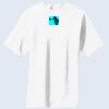 Copy of Essential T Shirt Thumbnail