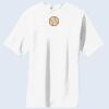 Copy of Essential T Shirt Thumbnail