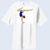 Copy of Essential T Shirt Thumbnail