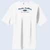 Copy of Essential T Shirt Thumbnail