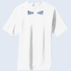 Copy of Essential T Shirt Thumbnail