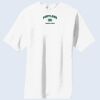 Copy of Essential T Shirt Thumbnail