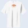 Copy of Essential T Shirt Thumbnail