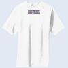 Copy of Essential T Shirt Thumbnail
