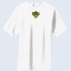 Copy of Essential T Shirt Thumbnail