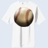 Copy of Essential T Shirt Thumbnail