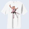 Copy of Essential T Shirt Thumbnail