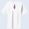 Copy of Essential T Shirt Thumbnail