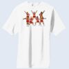 Copy of Essential T Shirt Thumbnail