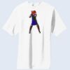 Copy of Essential T Shirt Thumbnail
